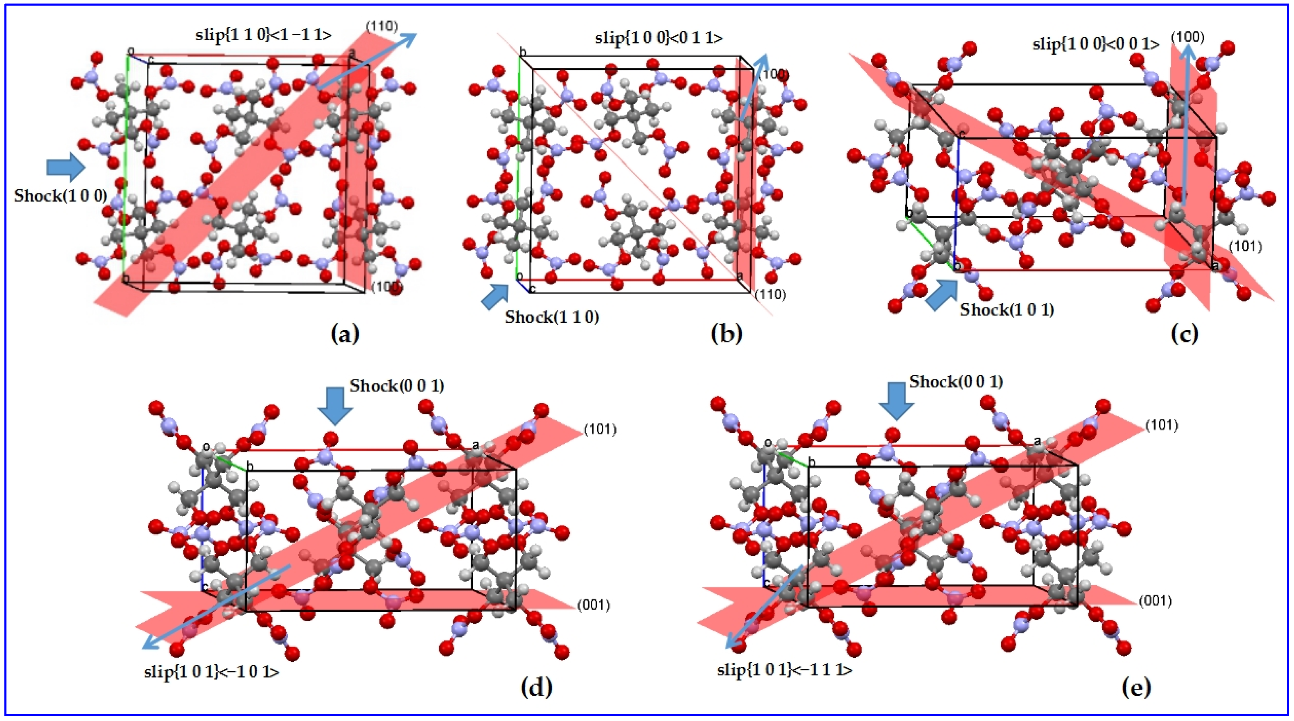 Molecules 27 01611 g005 Molecules 27 01611 g005