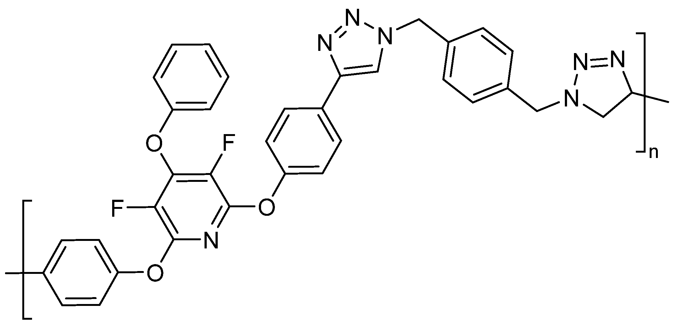 Molecules 27 01616 g002 550