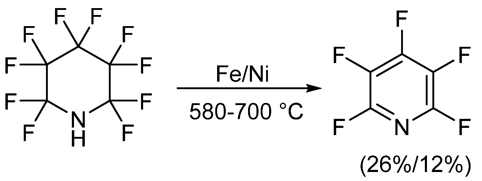 Molecules 27 01616 sch001 550