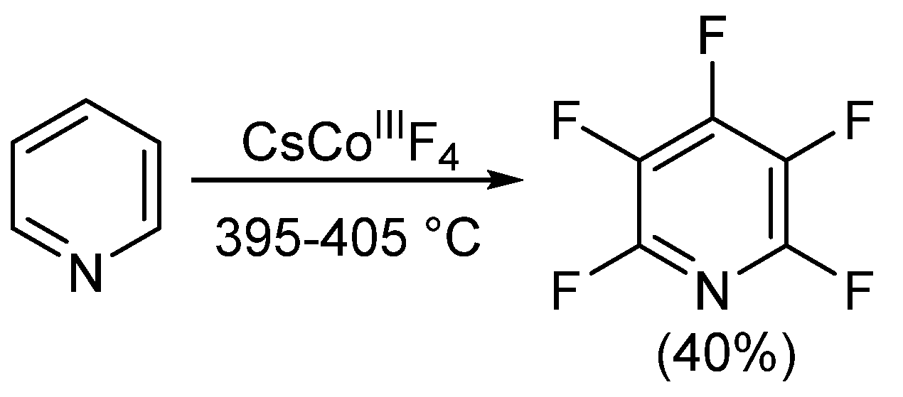 Molecules 27 01616 sch003 550
