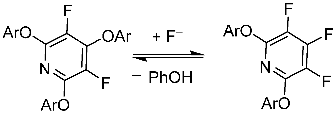 Molecules 27 01616 sch005 550