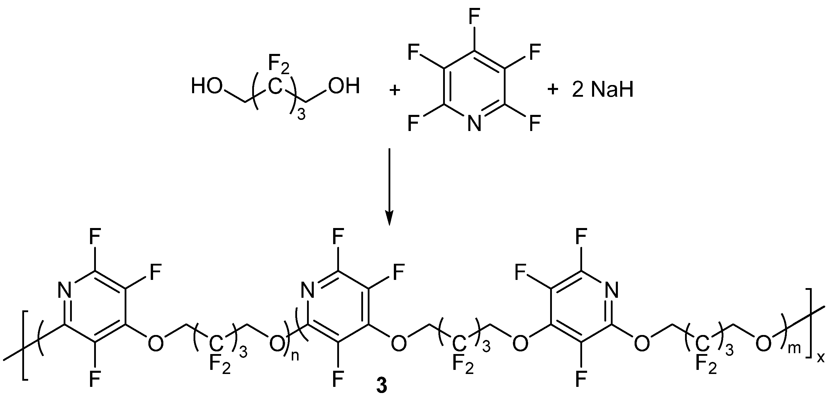 Molecules 27 01616 sch009 550