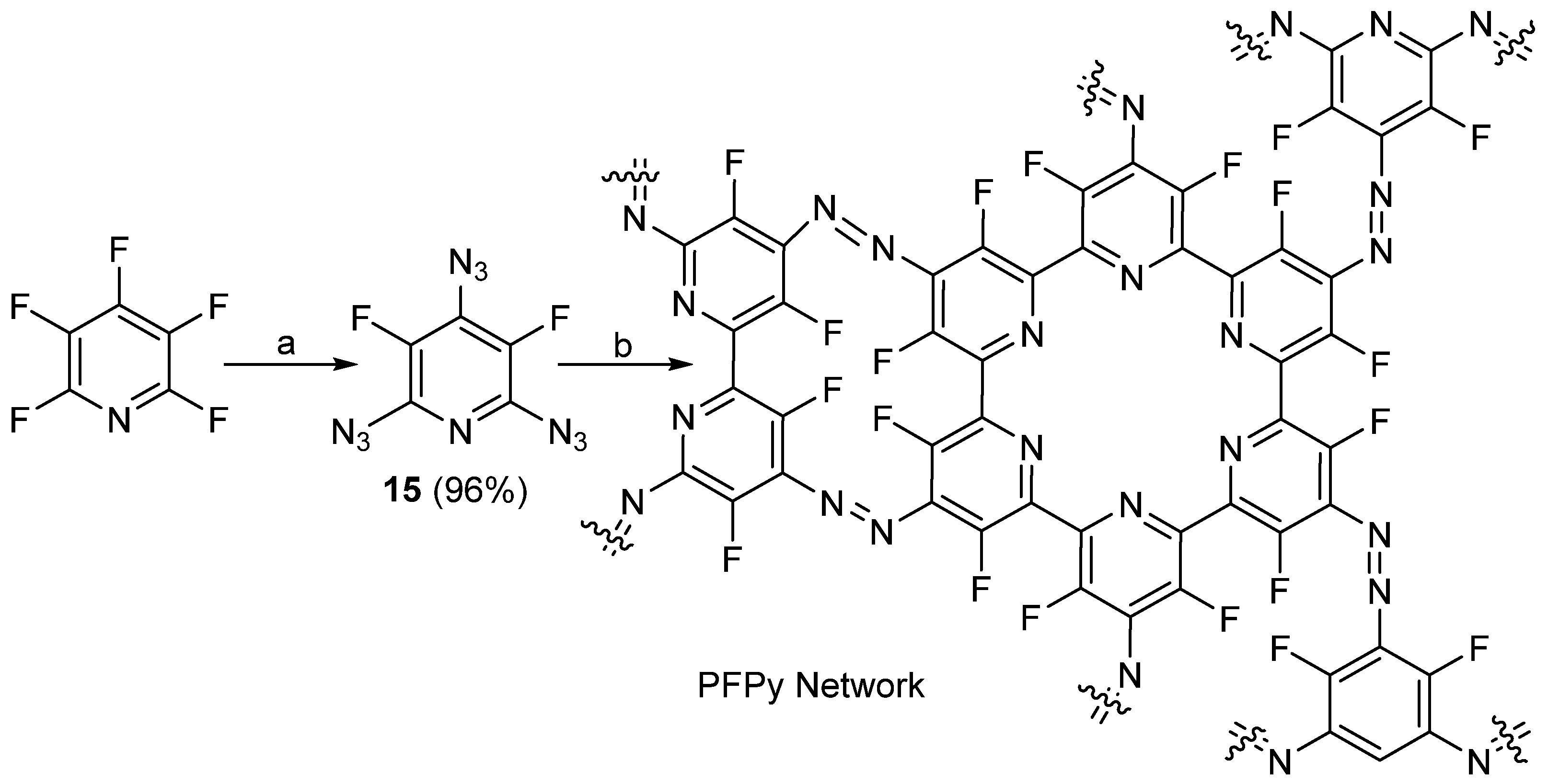Molecules 27 01616 sch015 550