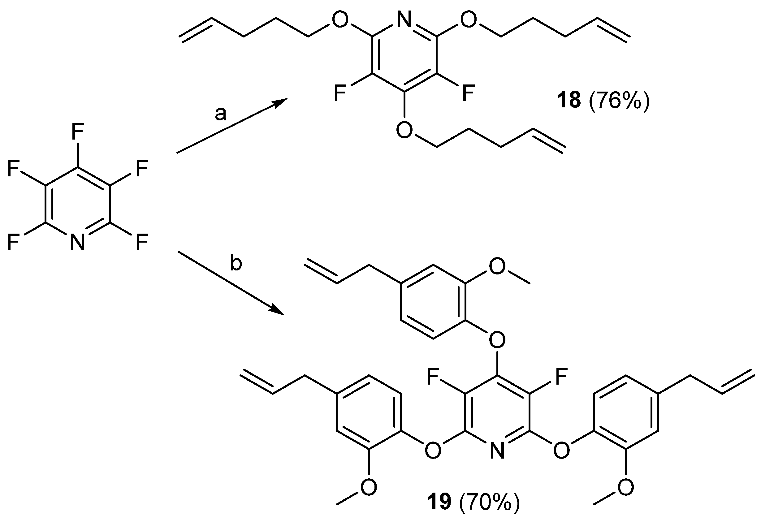 Molecules 27 01616 sch018 550