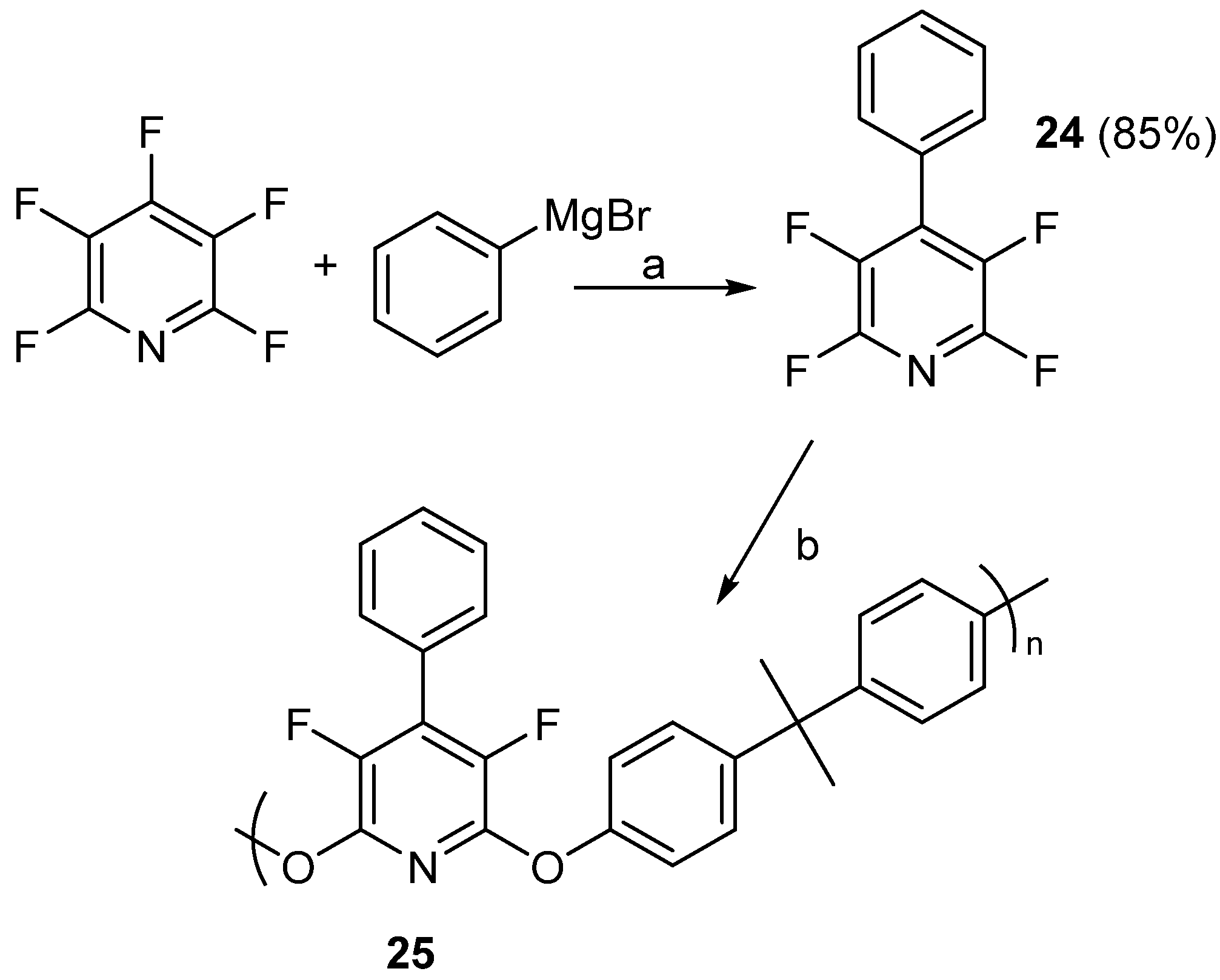 Molecules 27 01616 sch020 550