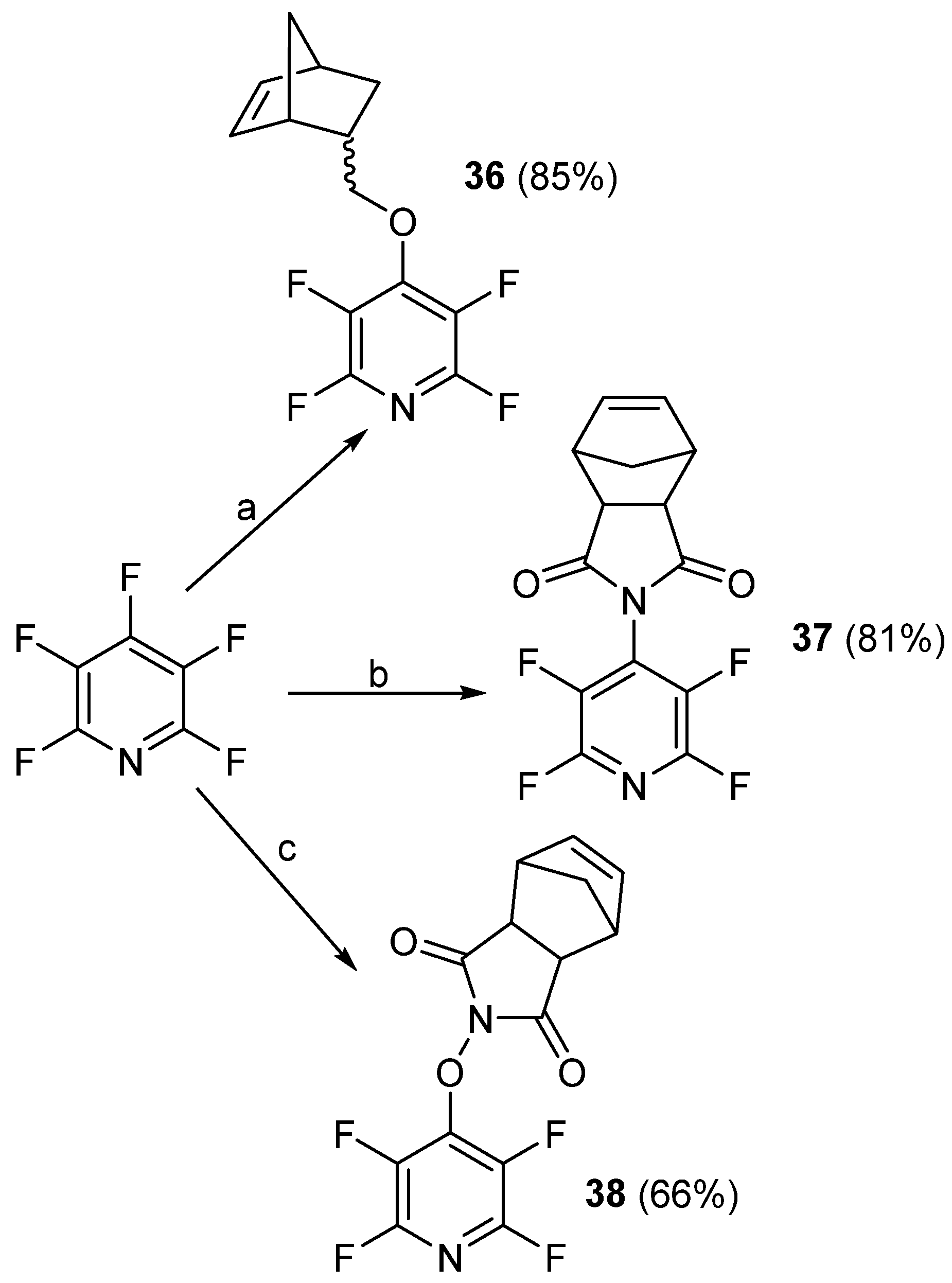 Molecules 27 01616 sch026 550