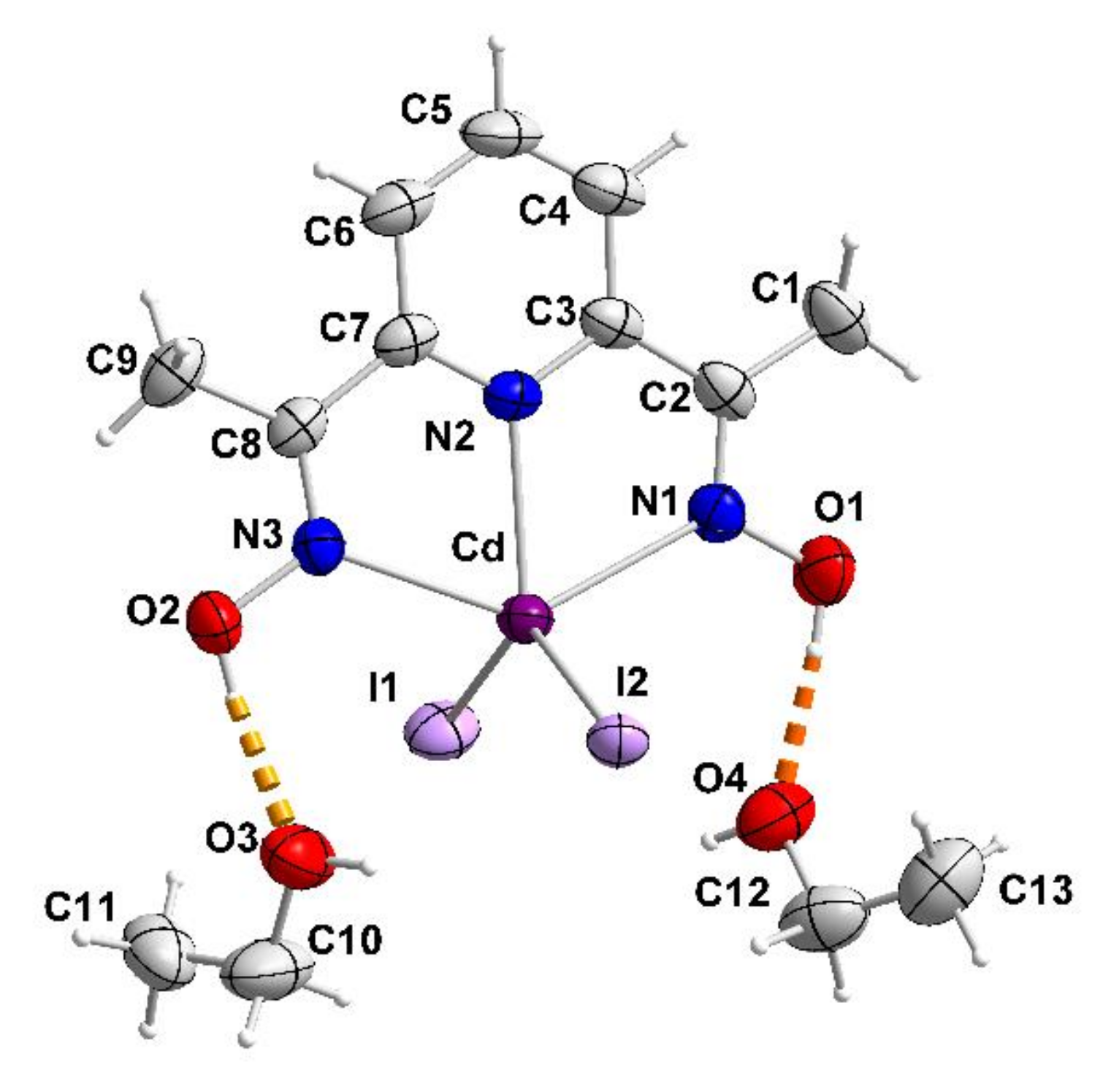 Molecules 27 01619 g009 550