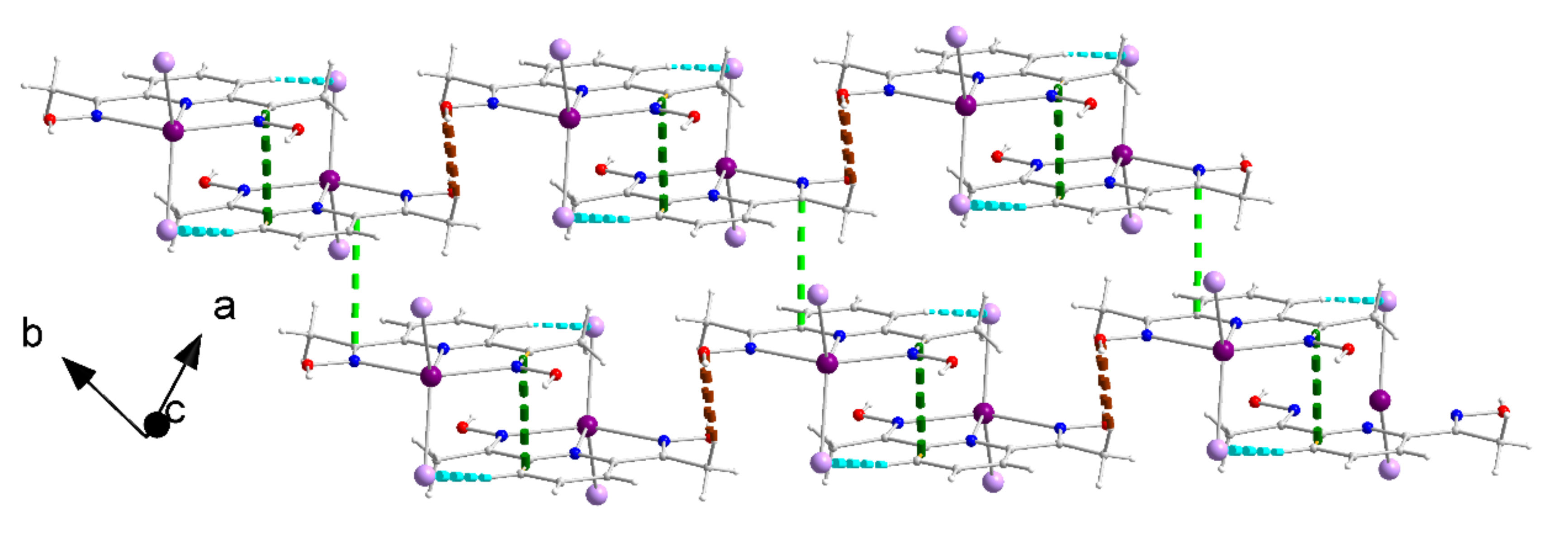 Molecules 27 01619 g010 550