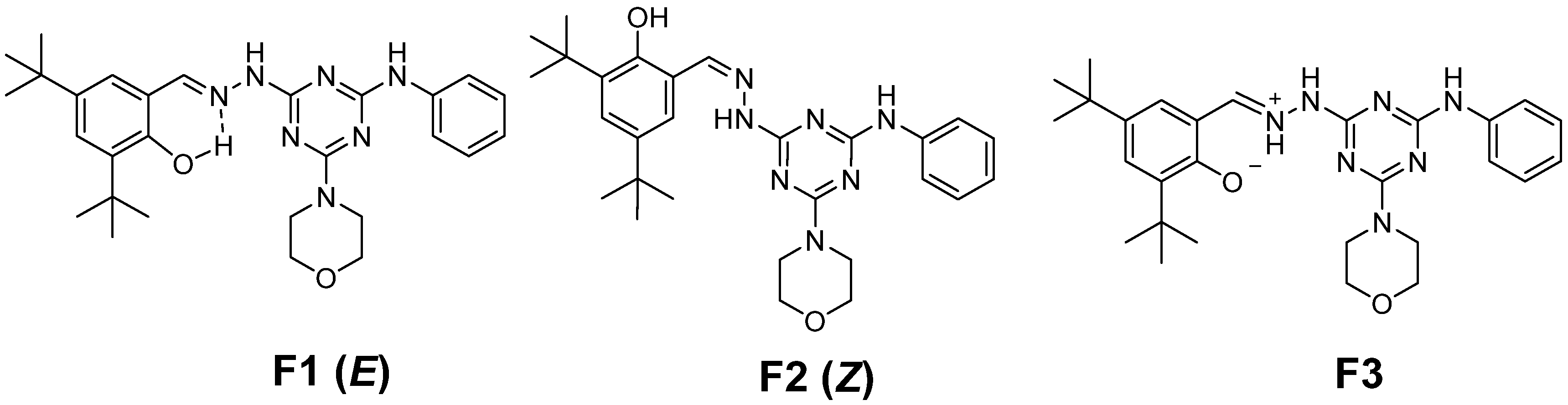 Molecules 27 01628 g001