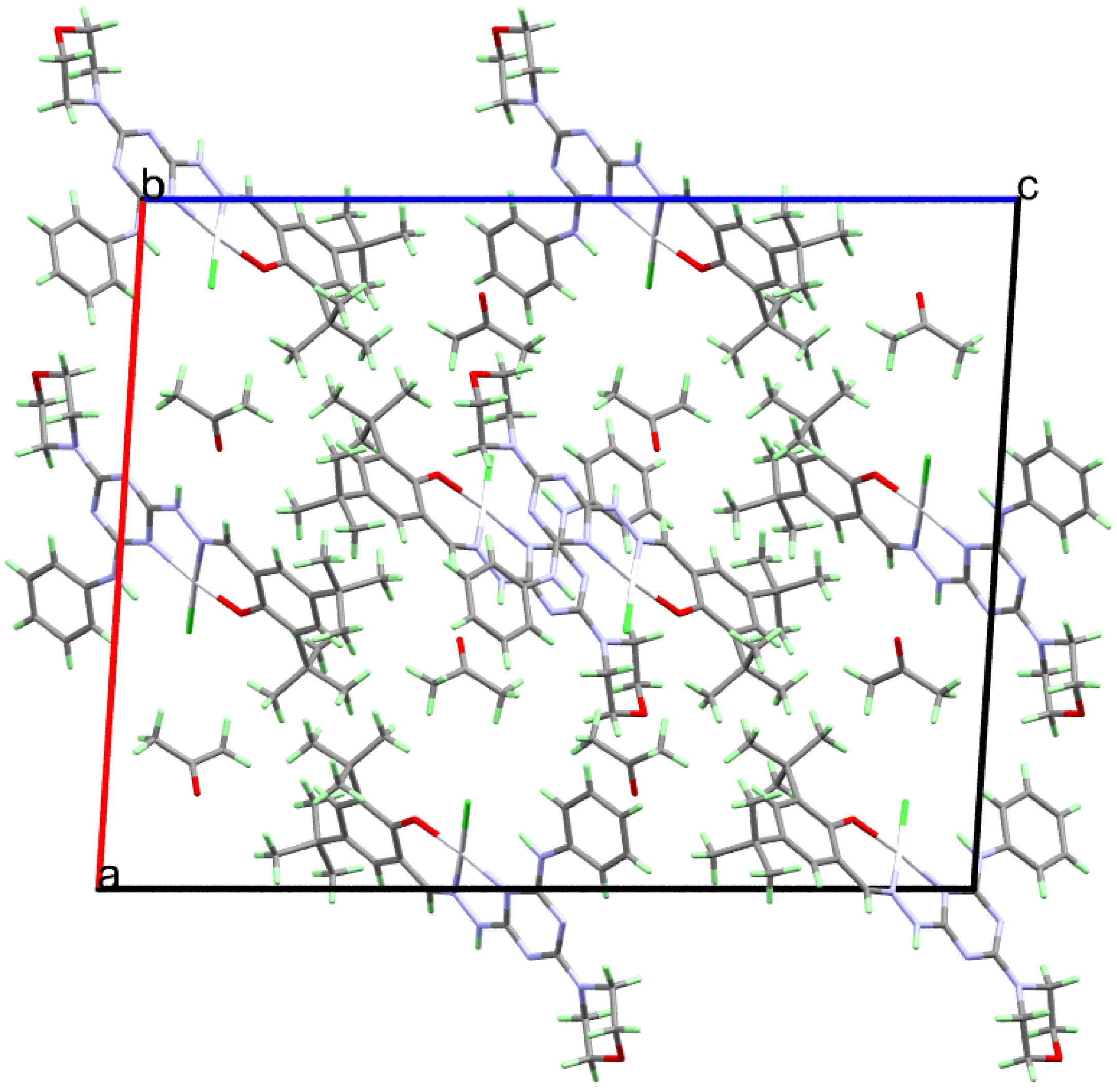 Molecules 27 01628 g002b