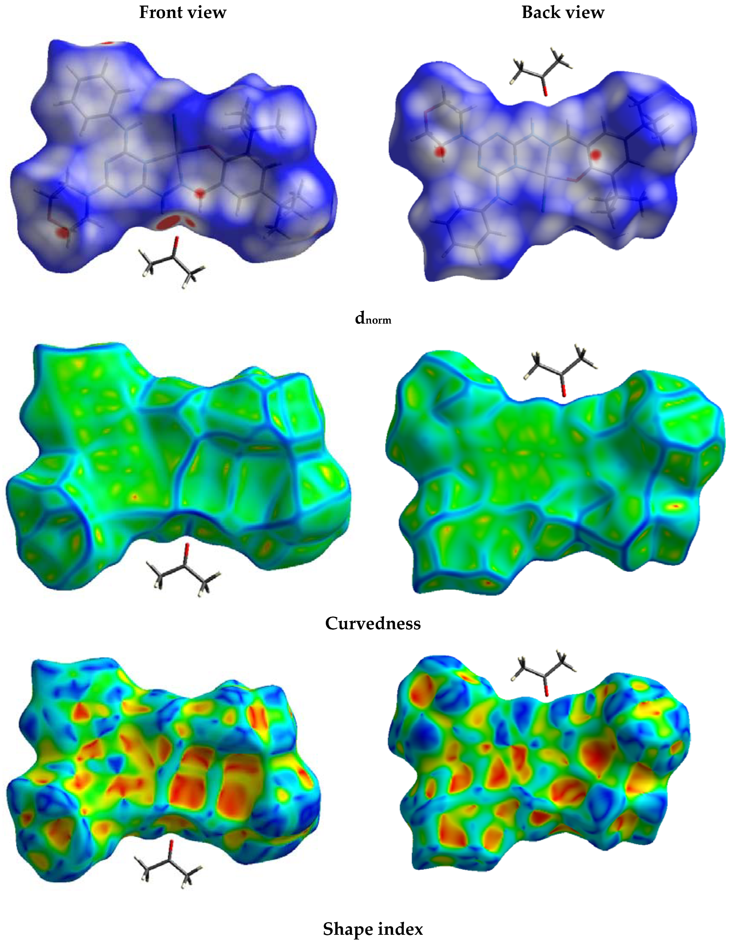 Molecules 27 01628 g003