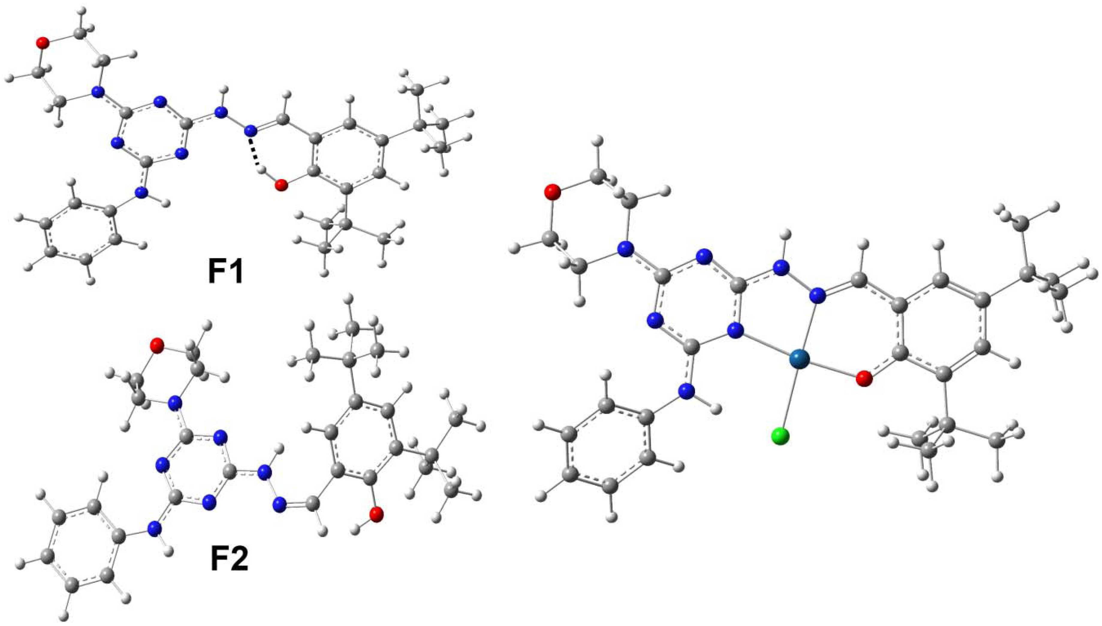 Molecules 27 01628 g006