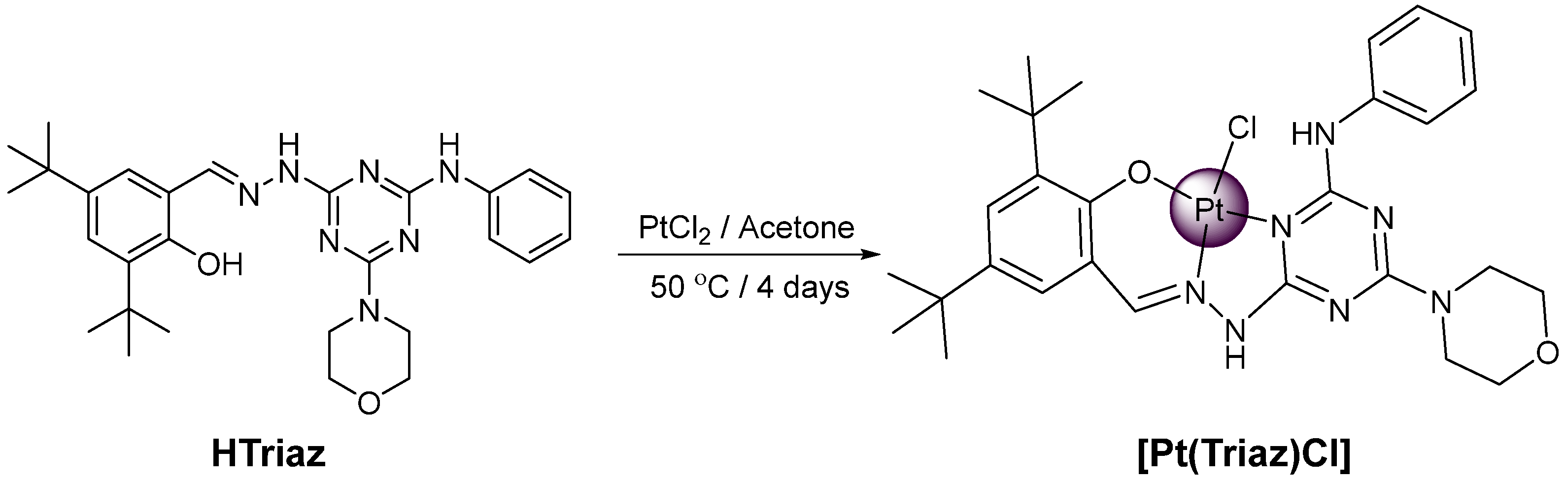 Molecules 27 01628 sch001