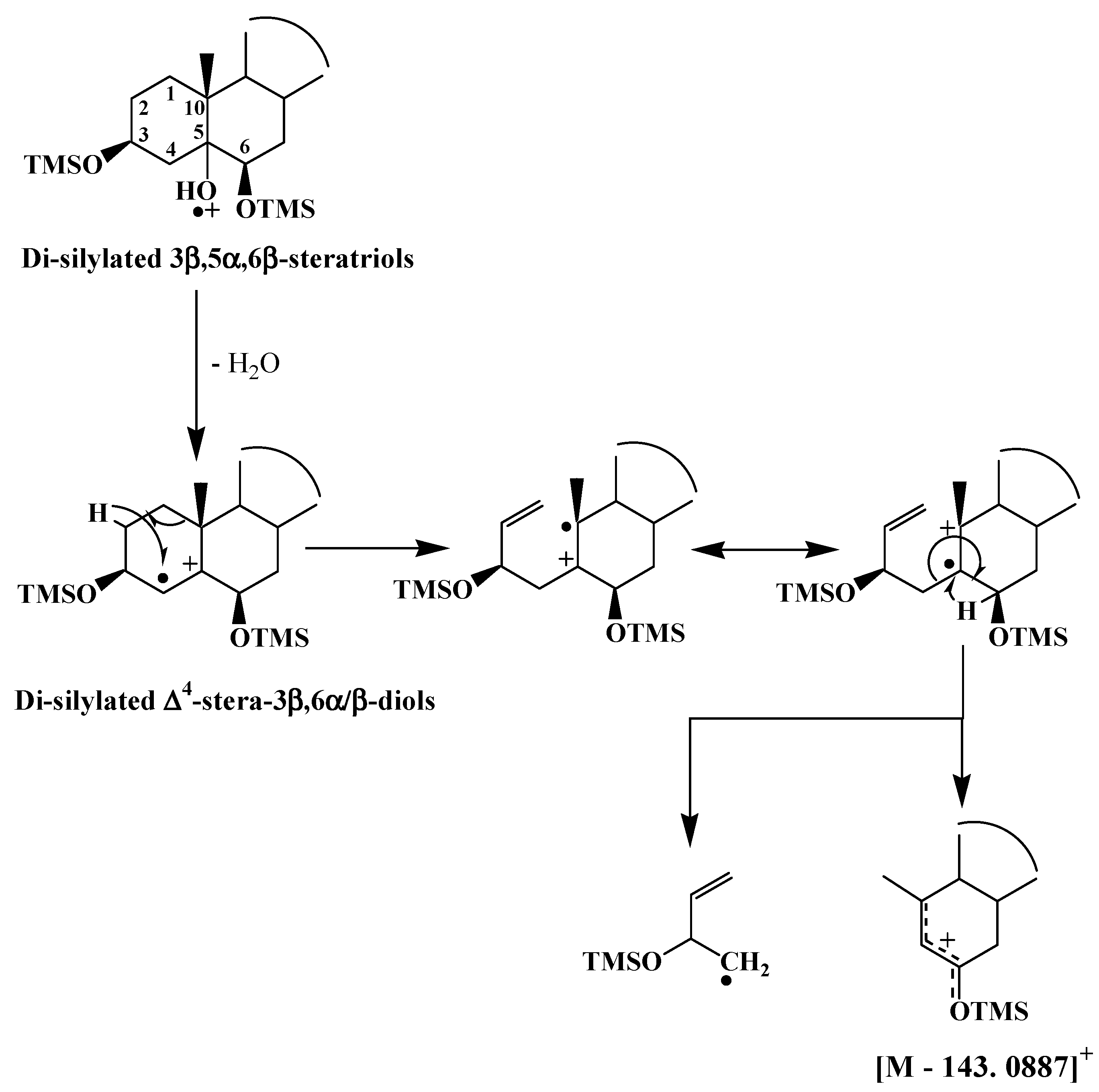 Molecules 27 01629 sch004 550