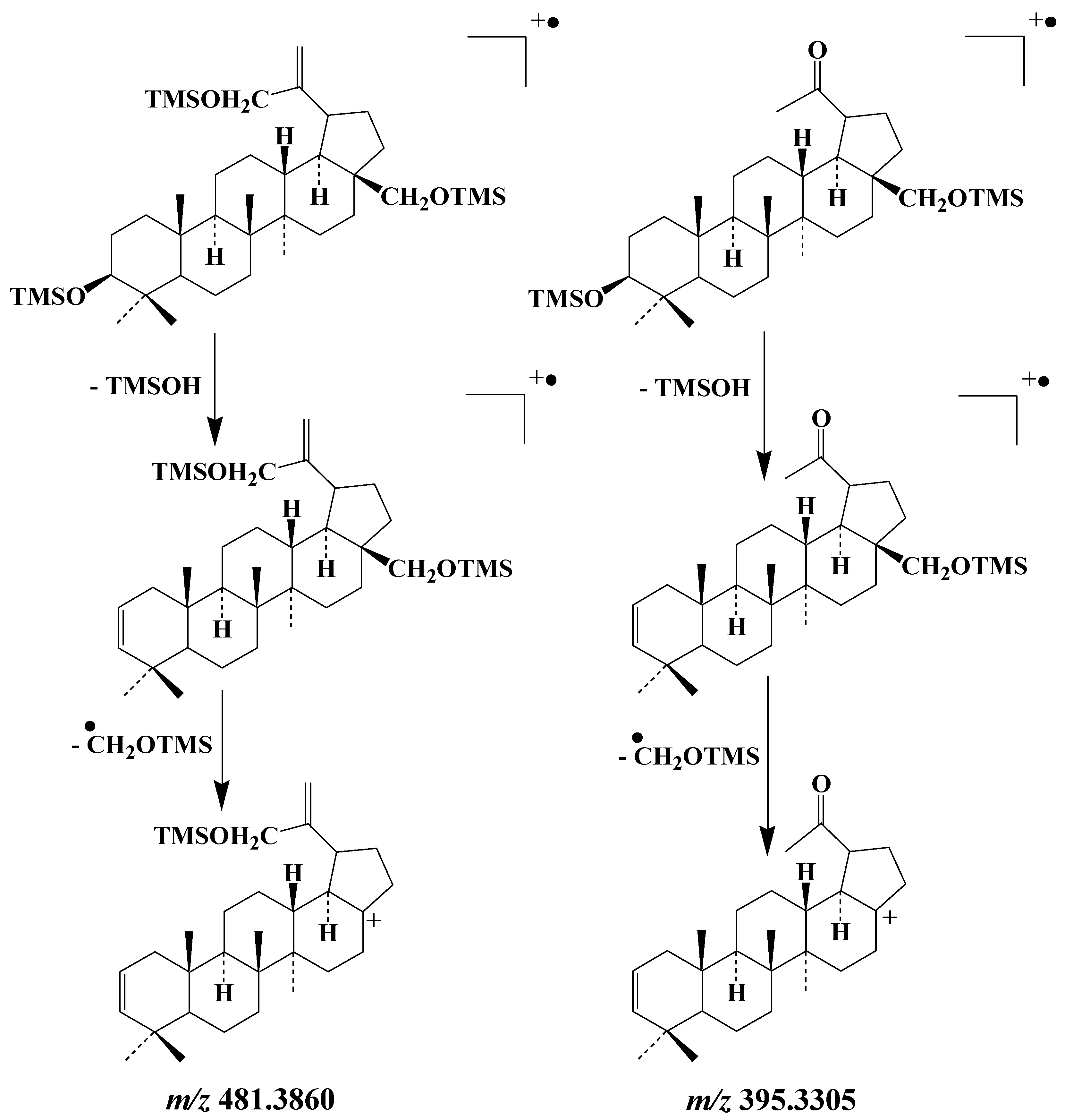 Molecules 27 01629 sch008 550