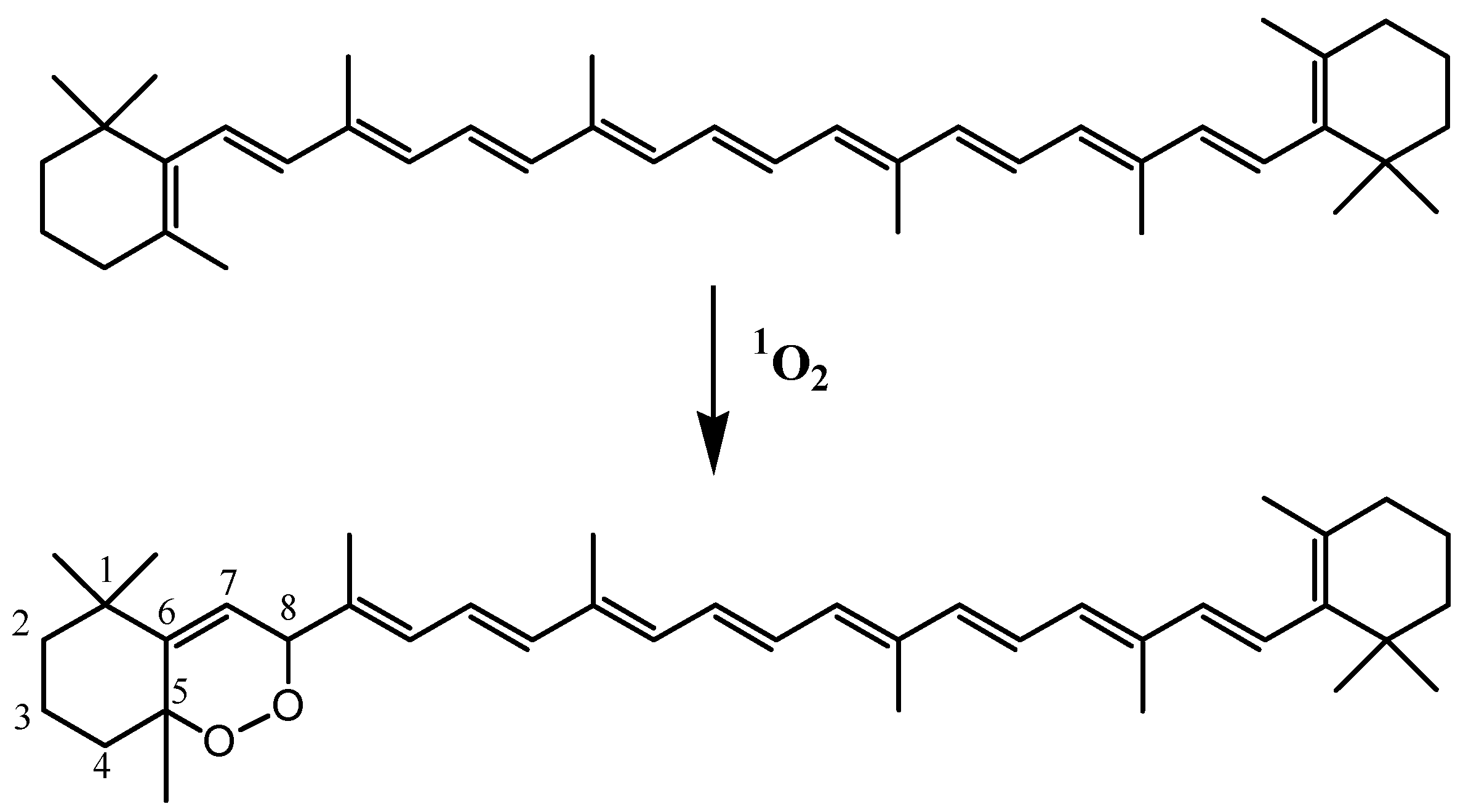 Molecules 27 01629 sch015 550