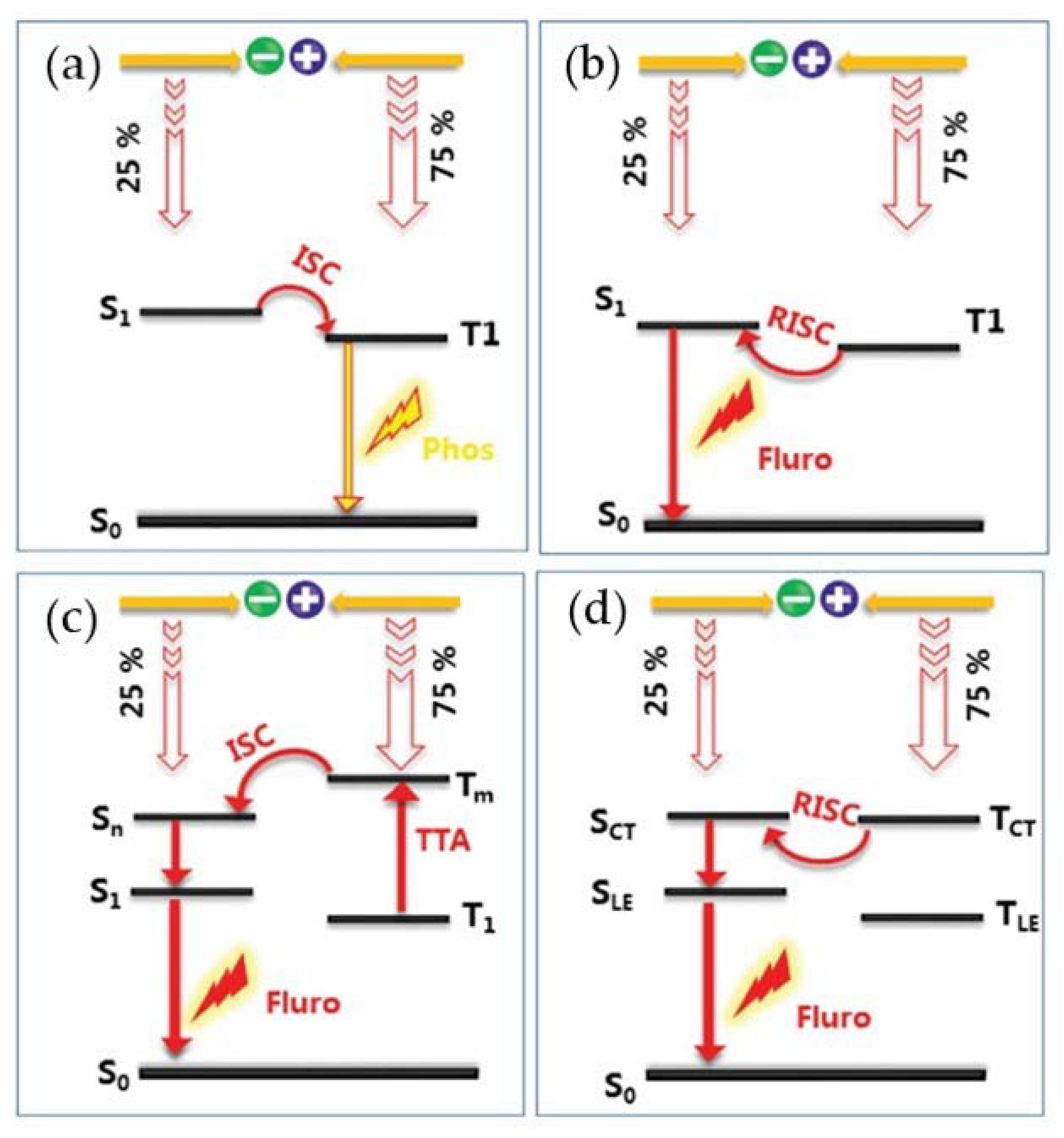 Molecules 27 01632 g002