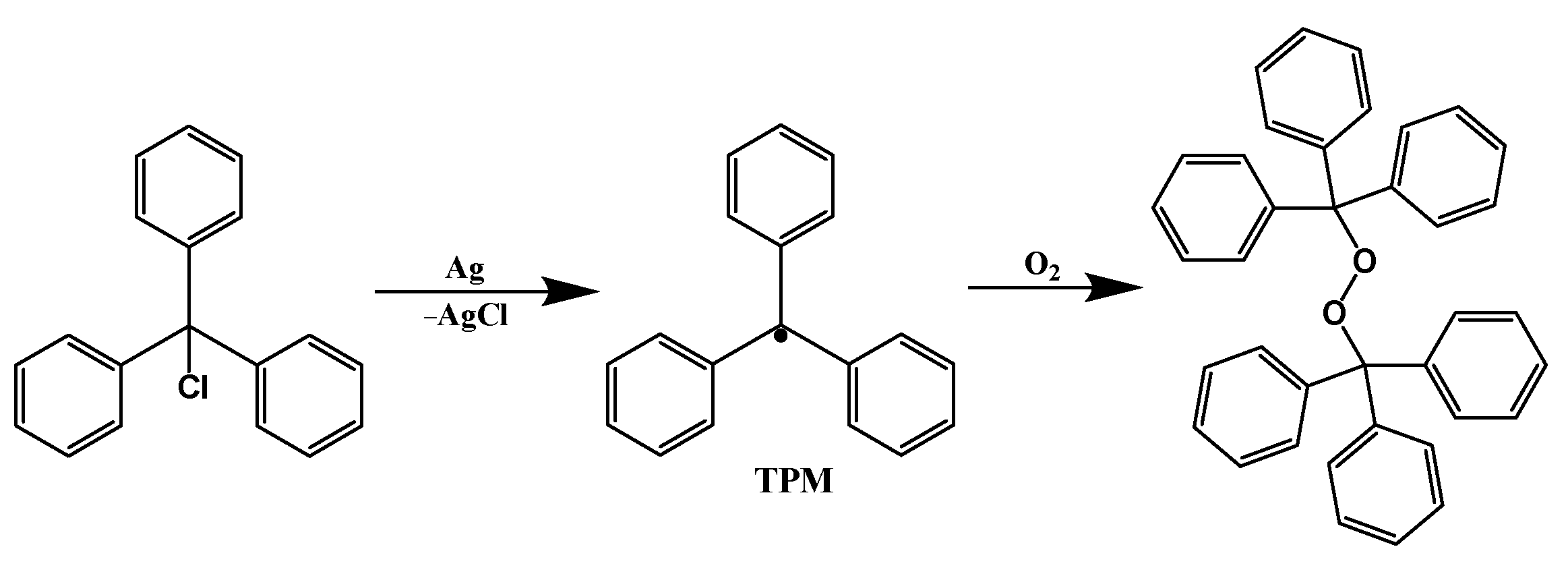 Molecules 27 01632 g004