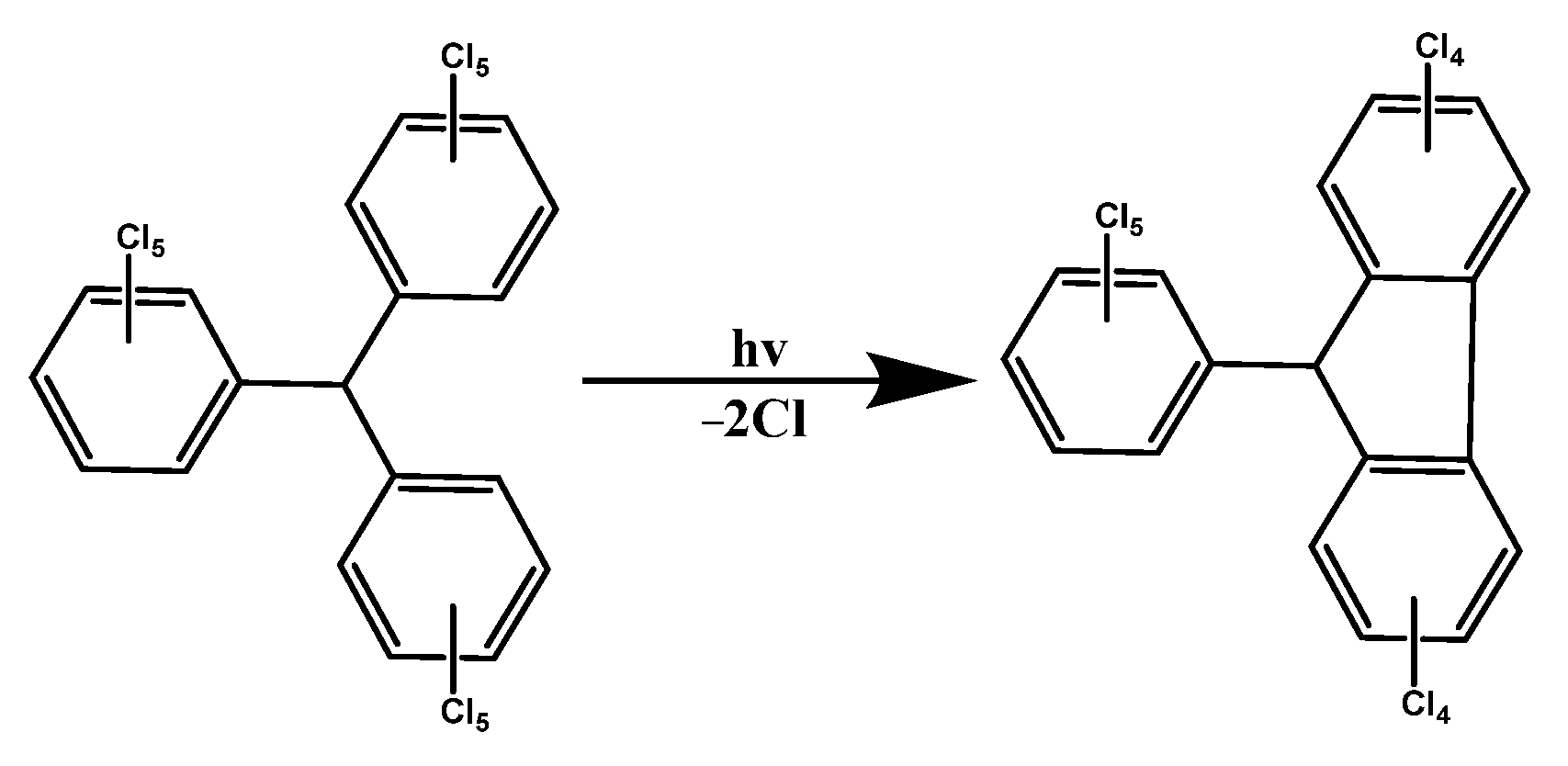 Molecules 27 01632 g005