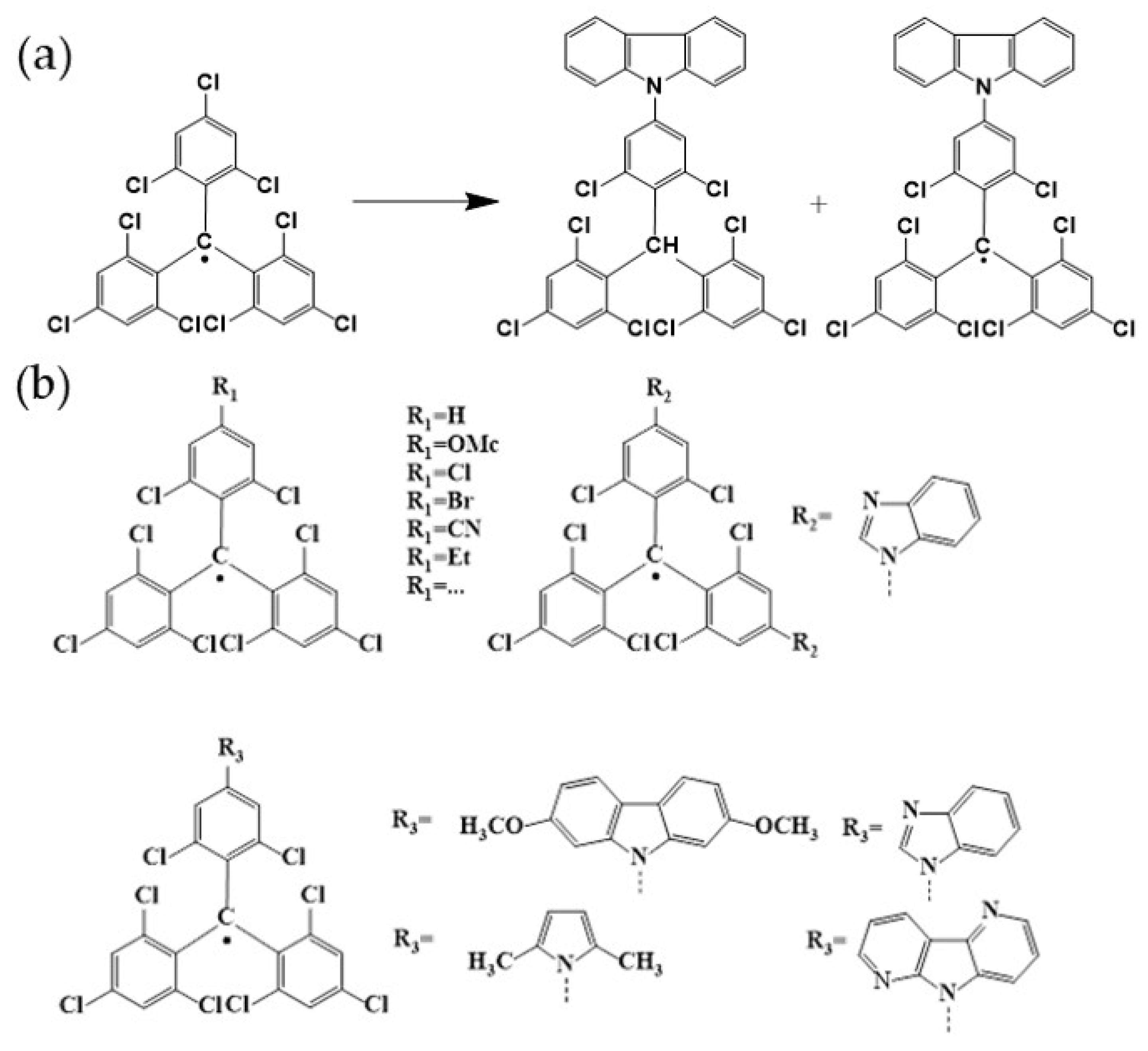 Molecules 27 01632 g011