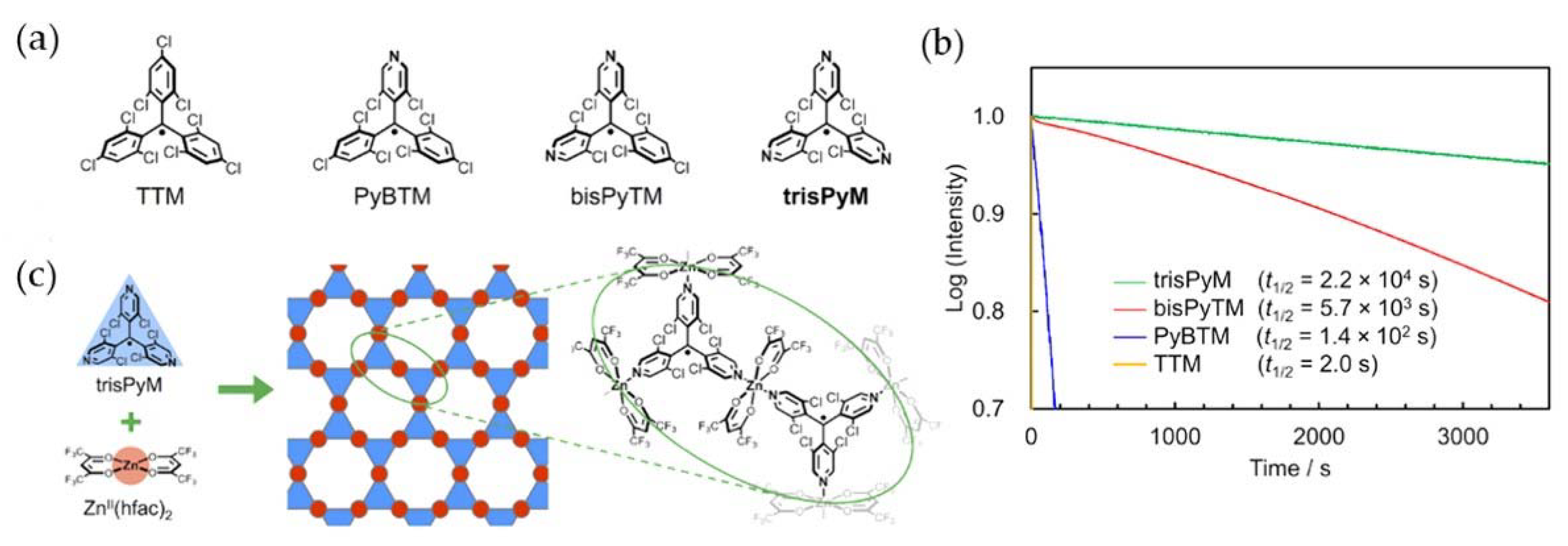 Molecules 27 01632 g020
