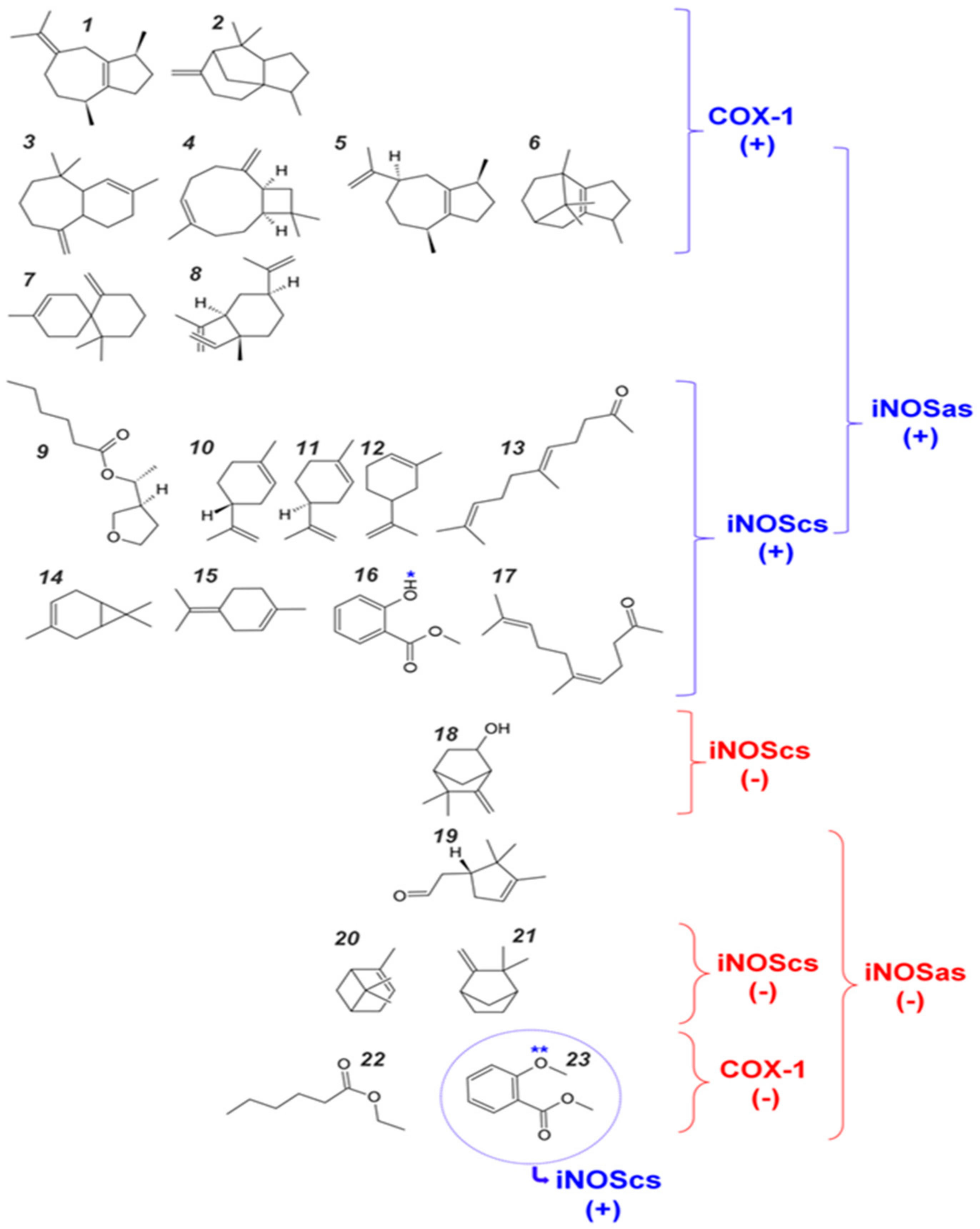 Molecules 27 01633 g004 550