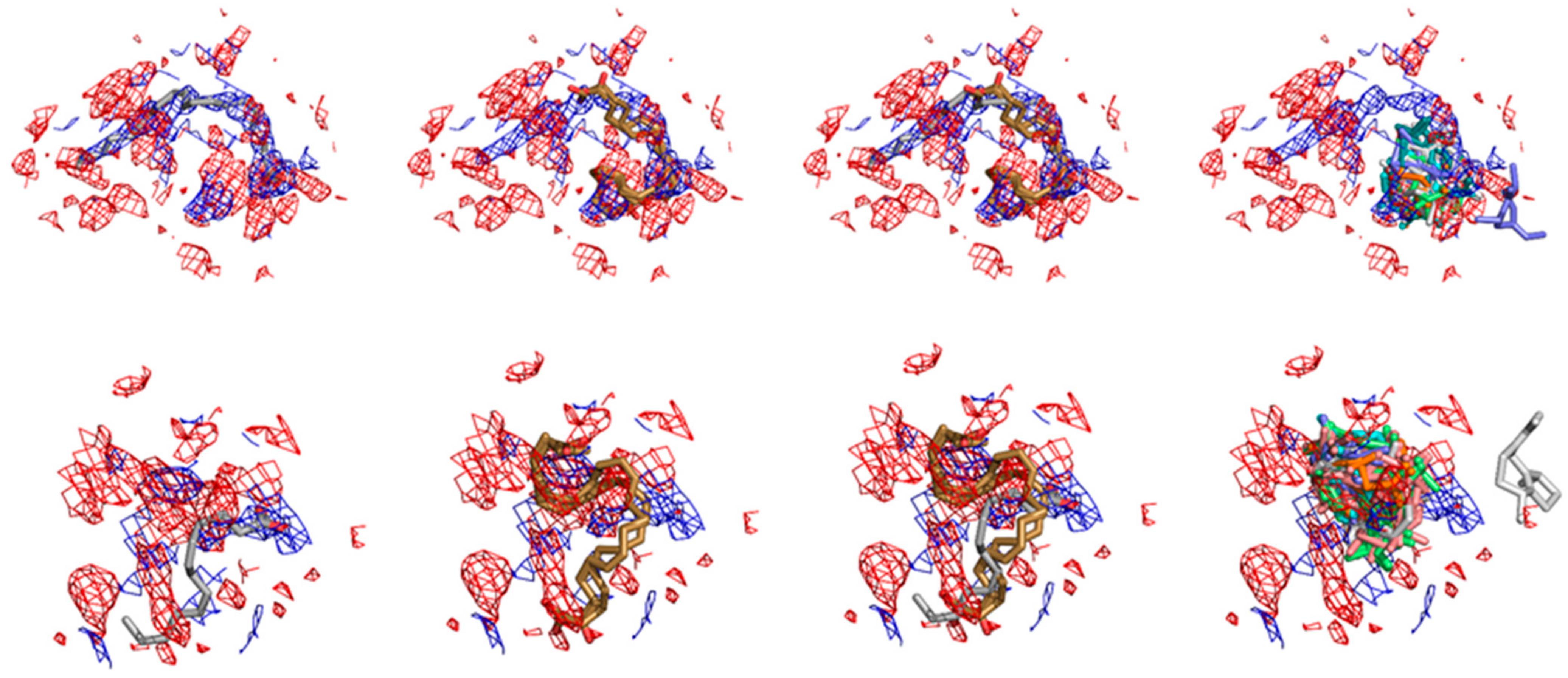 Molecules 27 01633 g007 550