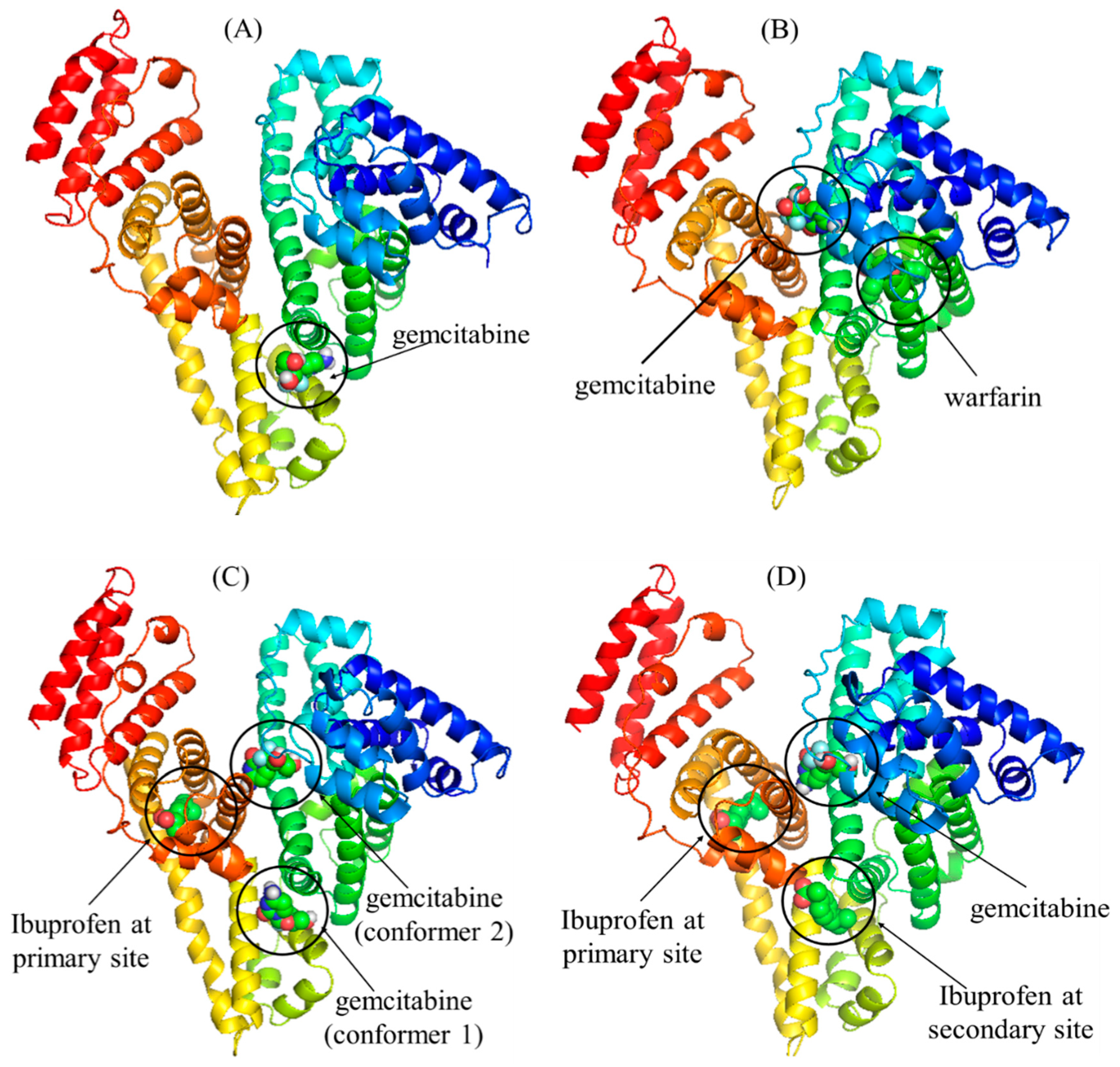 Molecules 27 01635 g010