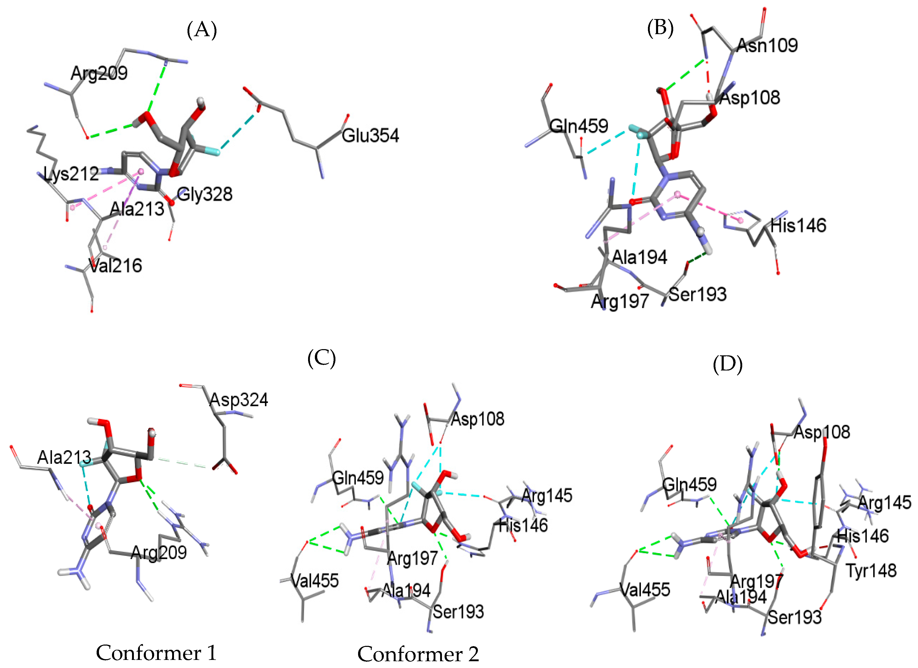 Molecules 27 01635 g011