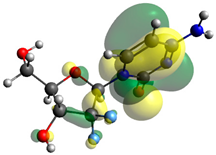 Molecules 27 01635 i001