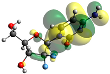 Molecules 27 01635 i002