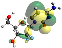 Molecules 27 01635 i003
