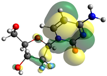 Molecules 27 01635 i005