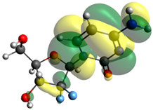 Molecules 27 01635 i006