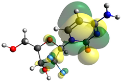 Molecules 27 01635 i007