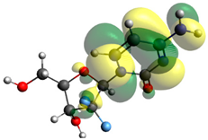 Molecules 27 01635 i008