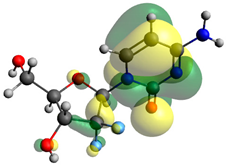 Molecules 27 01635 i009