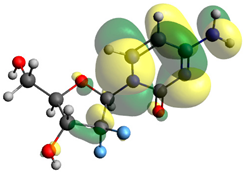Molecules 27 01635 i010
