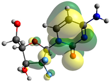 Molecules 27 01635 i011