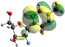 Molecules 27 01635 i012