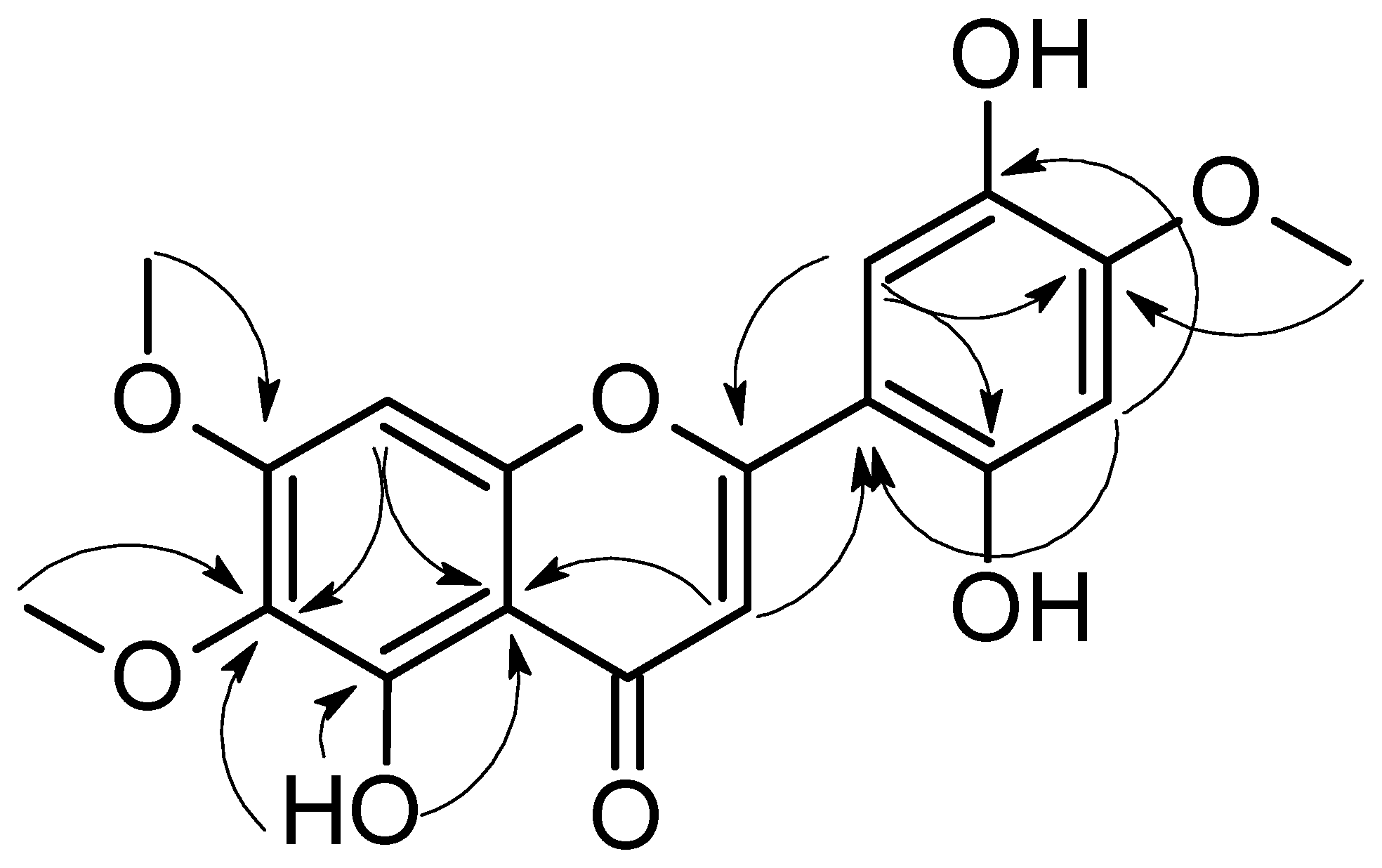 Molecules 27 01636 g002