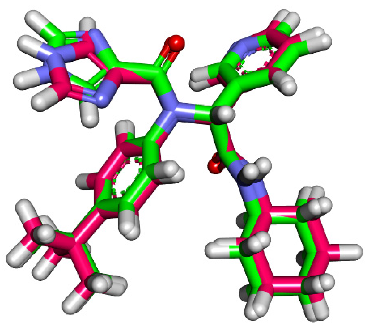 Molecules 27 01636 g009