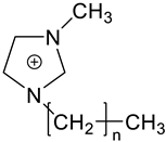 Molecules 27 01638 i002