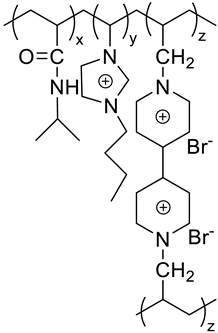 Molecules 27 01638 i005