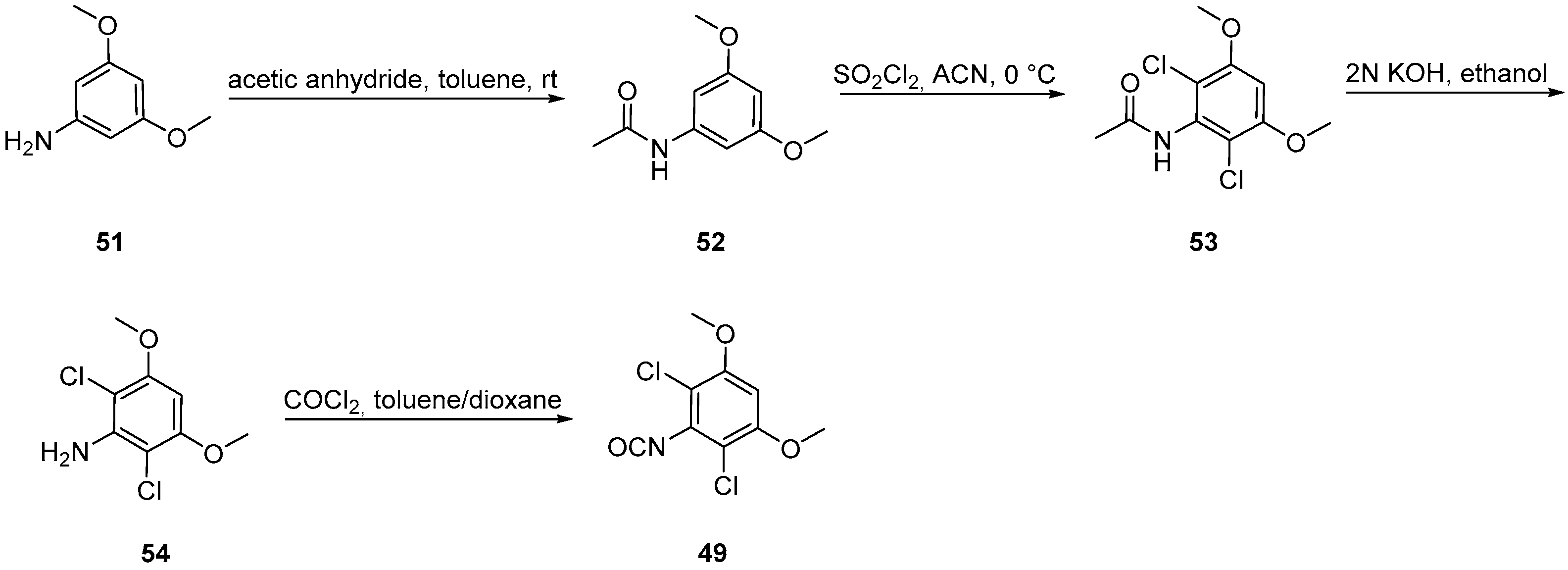 Molecules 27 01643 sch007
