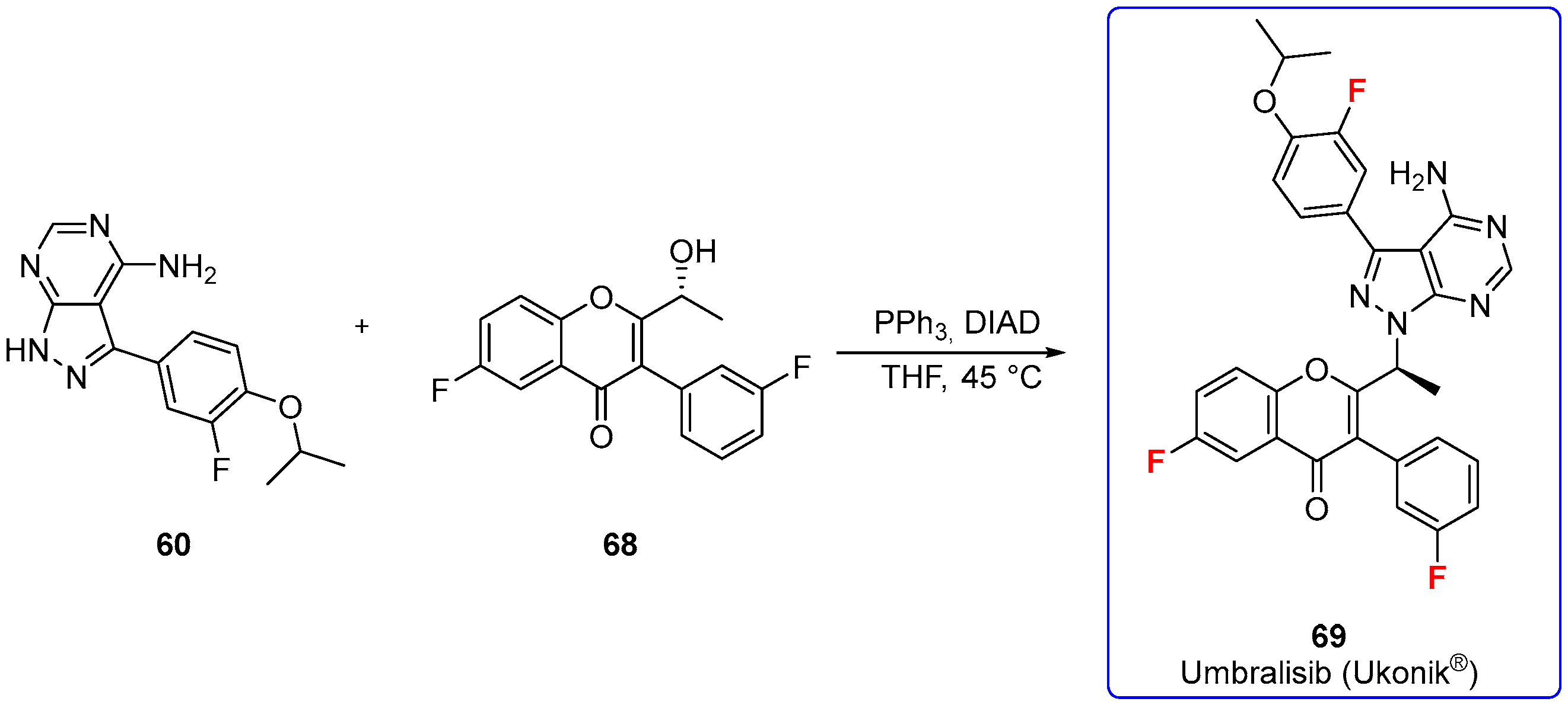 Molecules 27 01643 sch009