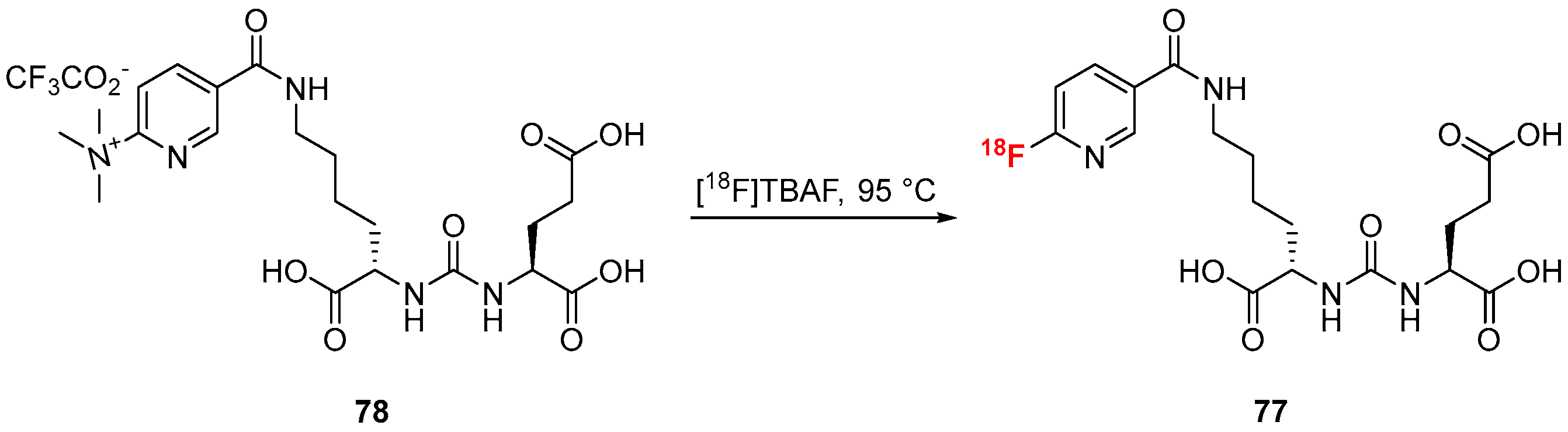 Molecules 27 01643 sch011