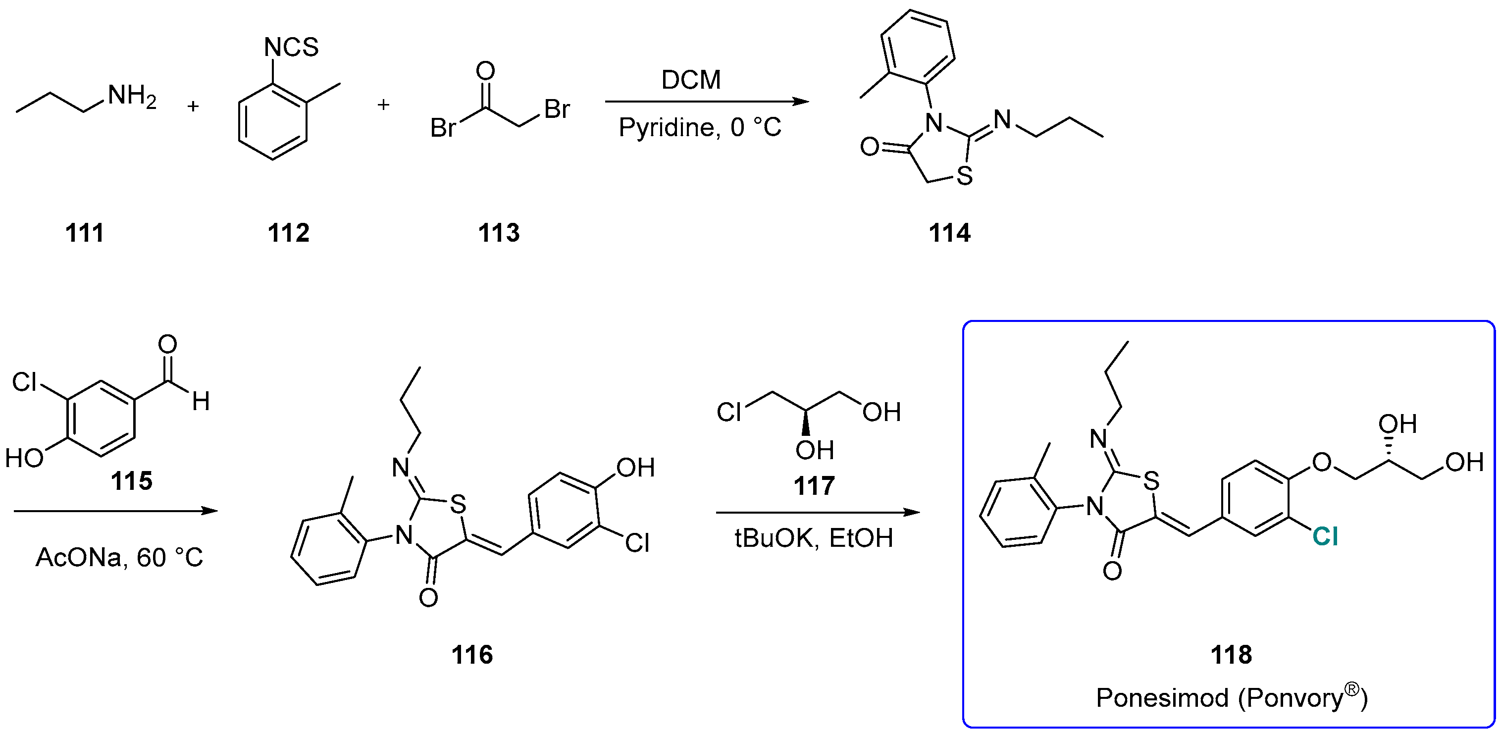 Molecules 27 01643 sch015 550