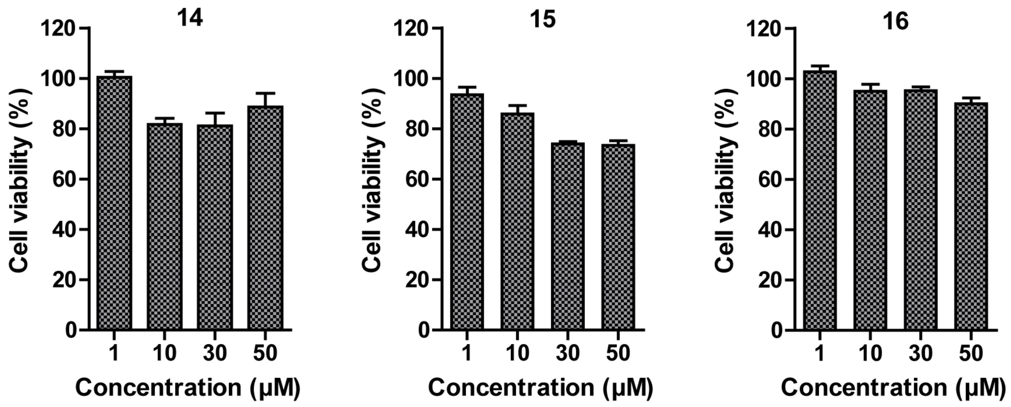 Molecules 27 01655 g002