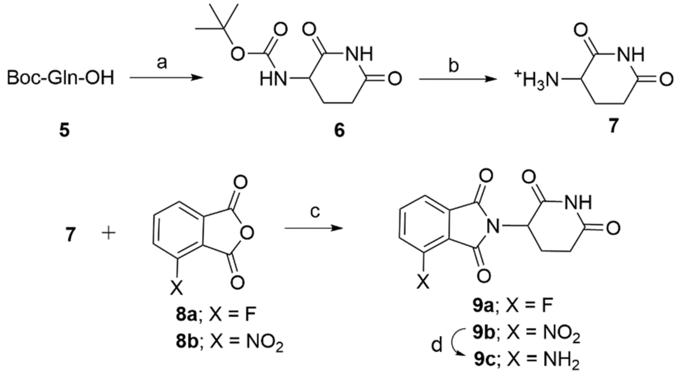 Molecules 27 01655 sch002